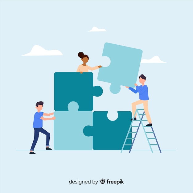 Download Free Puzzle Images Free Vectors Stock Photos Psd Use our free logo maker to create a logo and build your brand. Put your logo on business cards, promotional products, or your website for brand visibility.