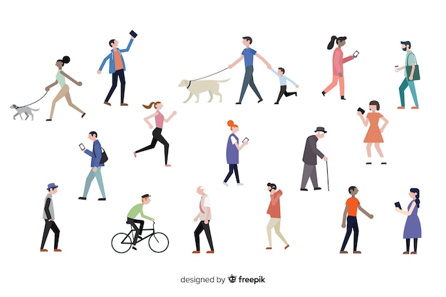 Human Movement fundamental-movement-skills-active-kids-are-active-adolescents
