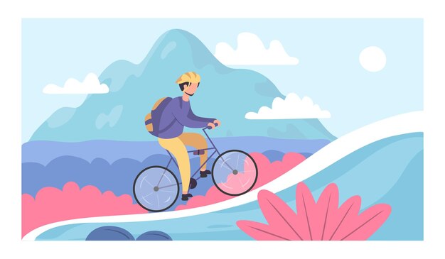 タンデム 自転車 画像 無料のベクター ストックフォト Psd タンデム 自転車 画像 無料のベクター ストックフォト Psd