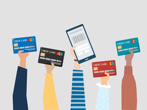 クレジットカード 画像 無料のベクター ストックフォト Psd クレジットカード 画像 無料のベクター ストックフォト Psd