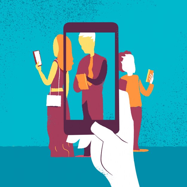 Understanding Legal Implications of Phone Records What You Need to Know