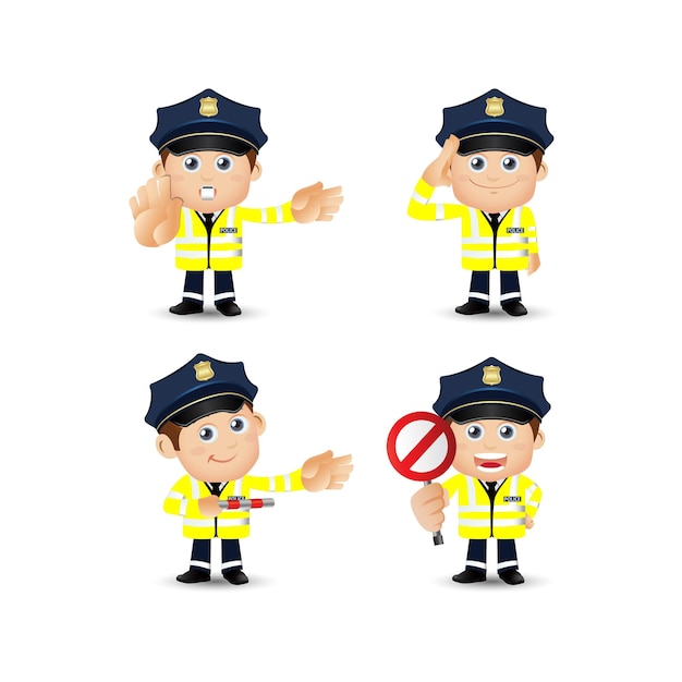 道路交通安全法