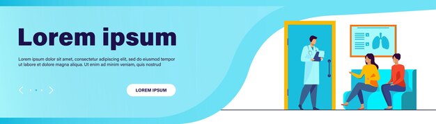 無料の クリニック ベクター 300 Ai画像 Epsフォーマット