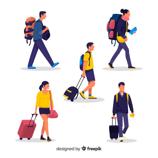 Download Free The Most Downloaded Backpack Images From August Use our free logo maker to create a logo and build your brand. Put your logo on business cards, promotional products, or your website for brand visibility.