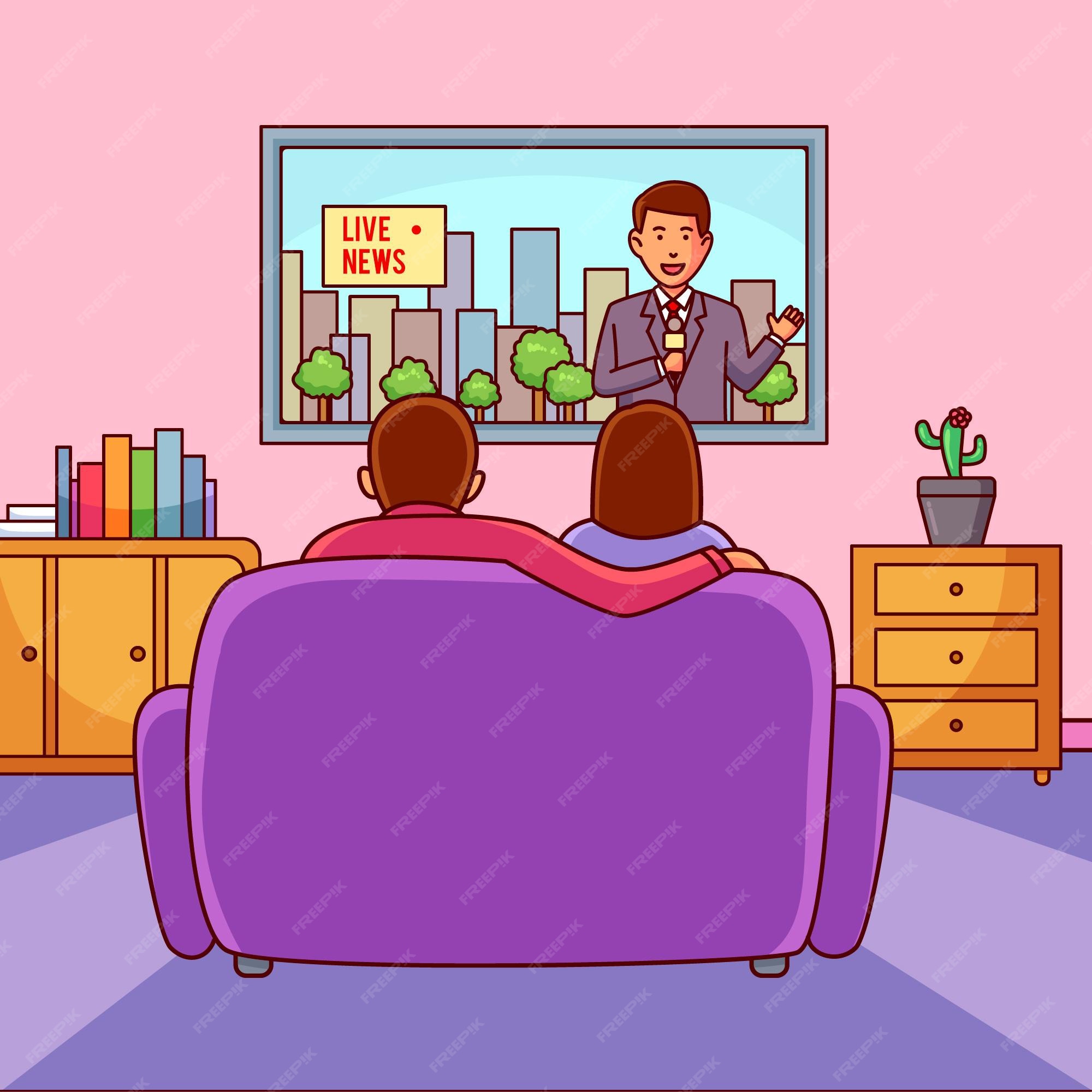 Tv Cartoon Images - Free Download on Freepik Tv Cartoon Images - Free Download on Freepik