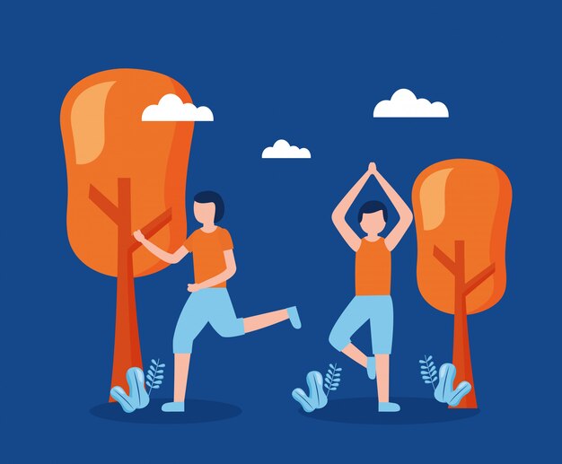 People world health day