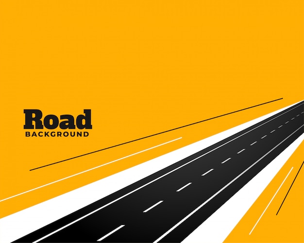 道路 画像 無料のベクター ストックフォト Psd