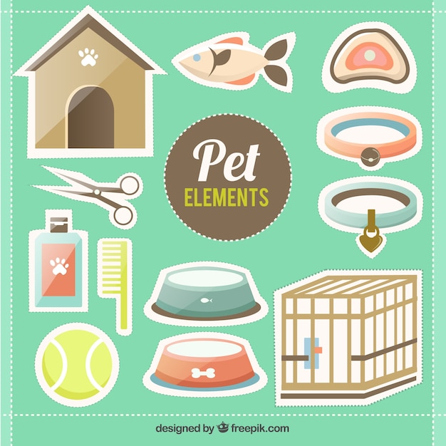 Page 20  Cats Icons Images - Free Download on Freepik