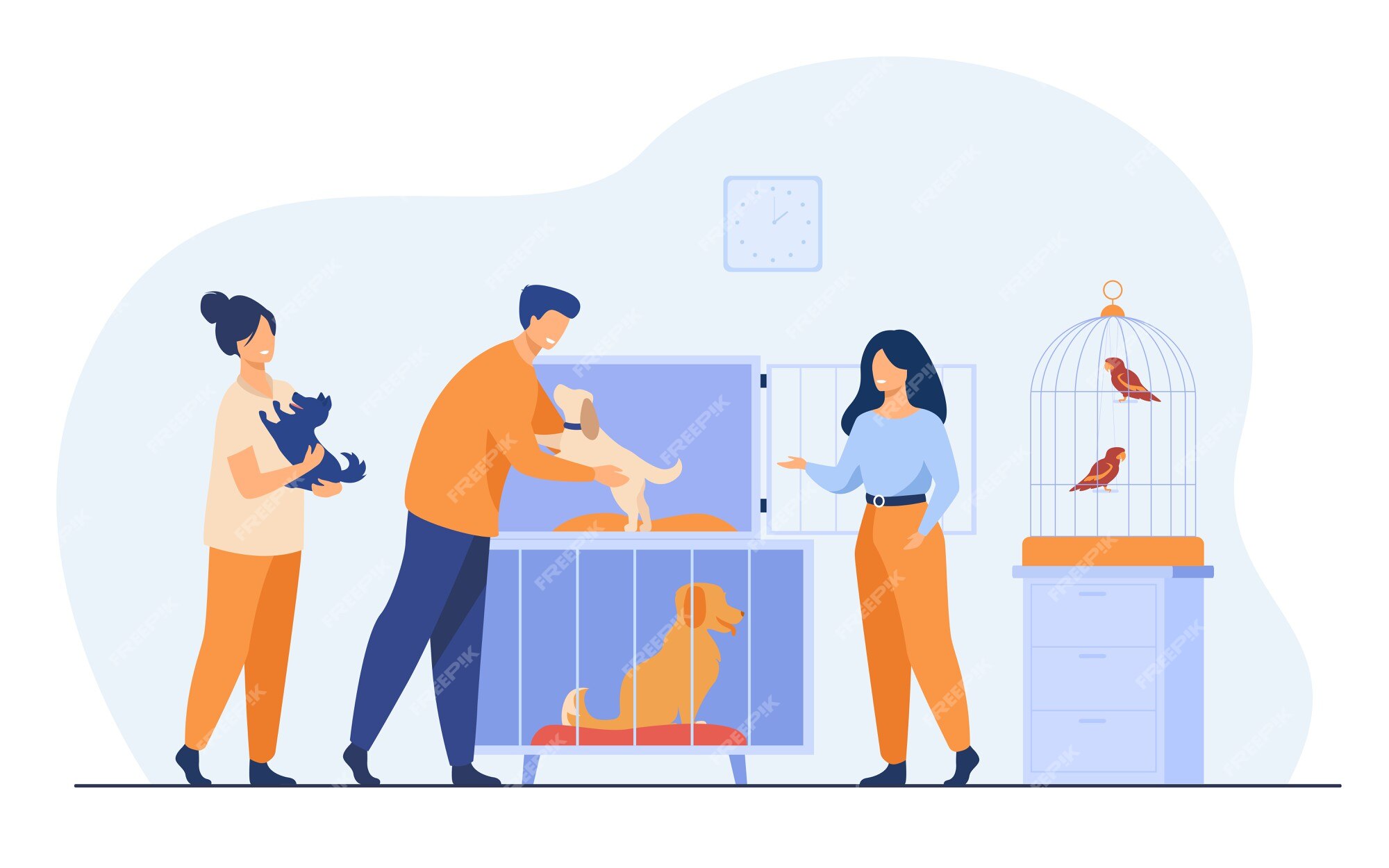 Animal Hospital Images - Free Download on Freepik Animal Hospital Images - Free Download on Freepik
