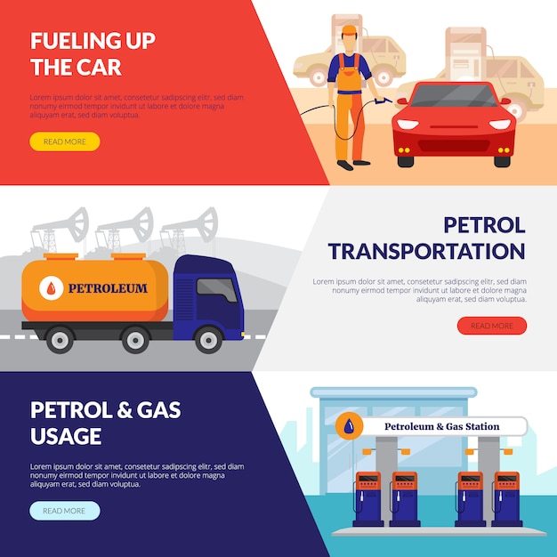 Download Free Gas Station Images Free Vectors Stock Photos Psd Use our free logo maker to create a logo and build your brand. Put your logo on business cards, promotional products, or your website for brand visibility.