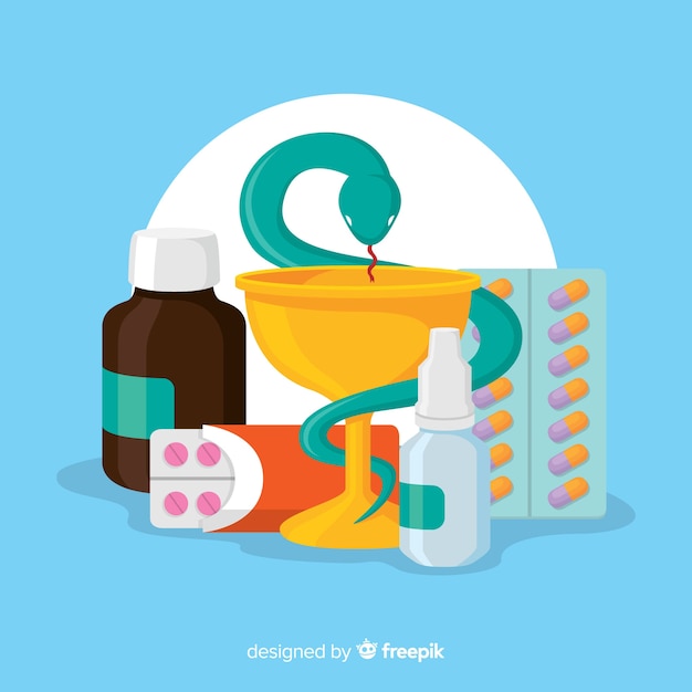 Download Free Medical Snake Images Free Vectors Stock Photos Psd Use our free logo maker to create a logo and build your brand. Put your logo on business cards, promotional products, or your website for brand visibility.