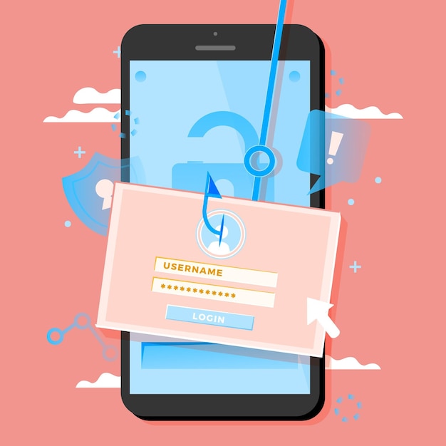 Android 7 ne podderzhivaet lets encrypt