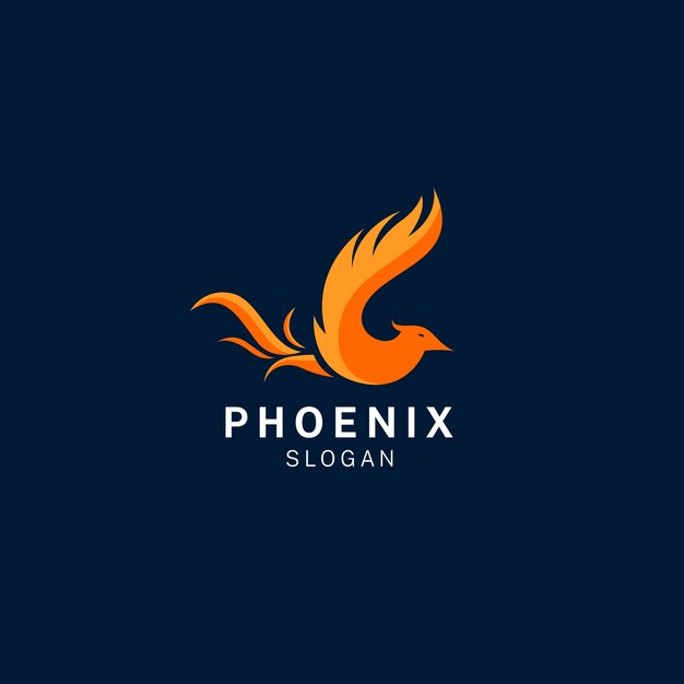 Phoenix logo