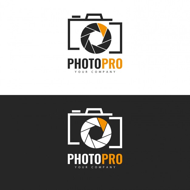 Download Free Camera Vector Images Free Vectors Stock Photos Psd Use our free logo maker to create a logo and build your brand. Put your logo on business cards, promotional products, or your website for brand visibility.