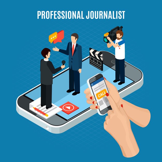 Enhancing Law Enforcement Through Telephone Communication
