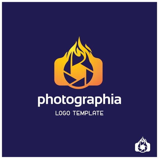 Download Free 286 For Photographers Logo Design Images Free Download Use our free logo maker to create a logo and build your brand. Put your logo on business cards, promotional products, or your website for brand visibility.