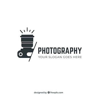 photography website design