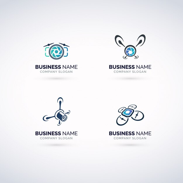 Download Free Drone Logo Images Free Vectors Stock Photos Psd Use our free logo maker to create a logo and build your brand. Put your logo on business cards, promotional products, or your website for brand visibility.