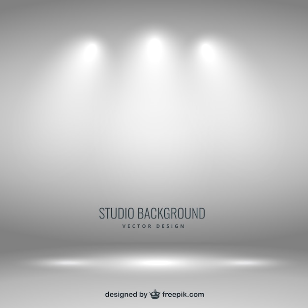 Download Free Studio Images Free Vectors Stock Photos Psd Use our free logo maker to create a logo and build your brand. Put your logo on business cards, promotional products, or your website for brand visibility.