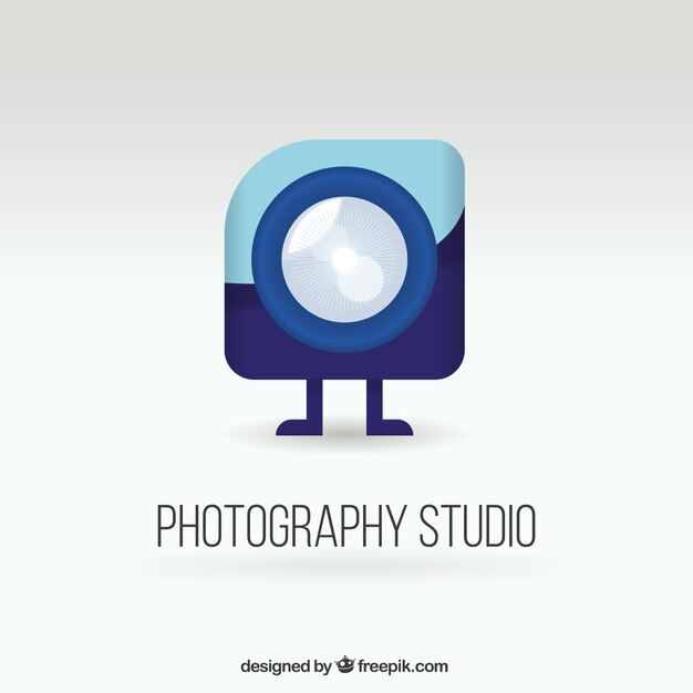 Download Free Photoshop Images Free Vectors Stock Photos Psd Use our free logo maker to create a logo and build your brand. Put your logo on business cards, promotional products, or your website for brand visibility.