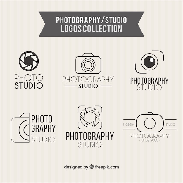 Download Free Free Studio Logo Images Freepik Use our free logo maker to create a logo and build your brand. Put your logo on business cards, promotional products, or your website for brand visibility.