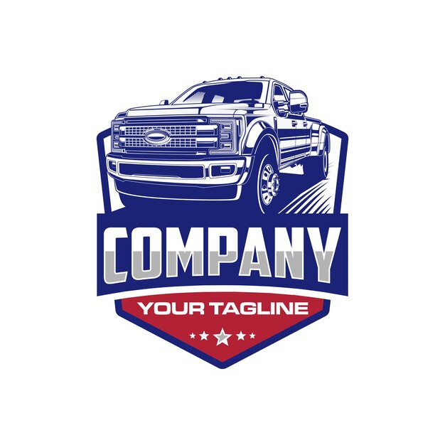 Free Icon | Car suv
