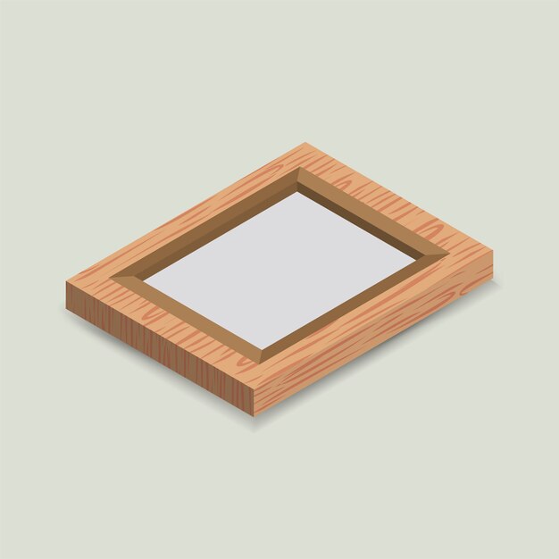 Picture frame 