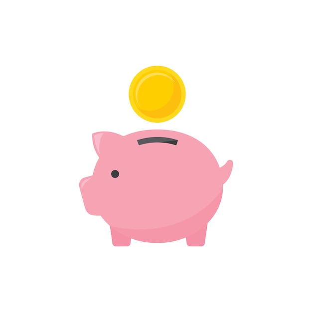 piggy bank 