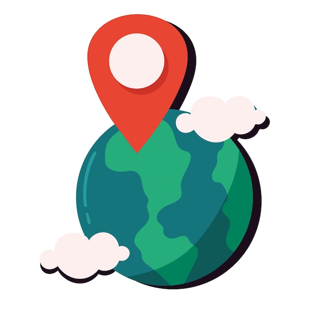 pin-location-world-planet_24877-82042.jpg