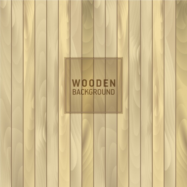 Free vector pine wood texture