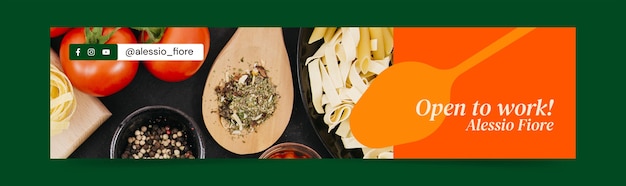 平房設計師的職業生涯 linkedin banner