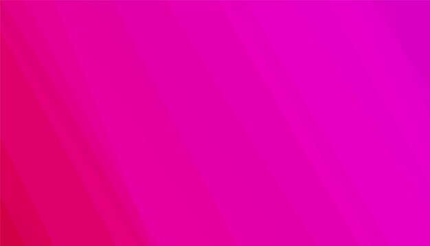 pink abstract background