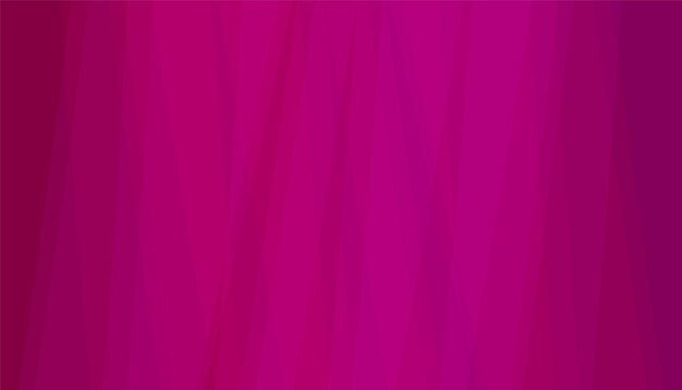 Pink abstract background