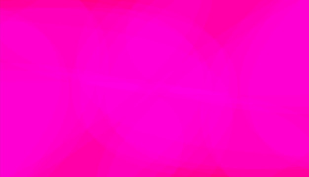 Free vector pink abstract background