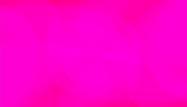 Bright Pink Background Images - Free Download on Freepik