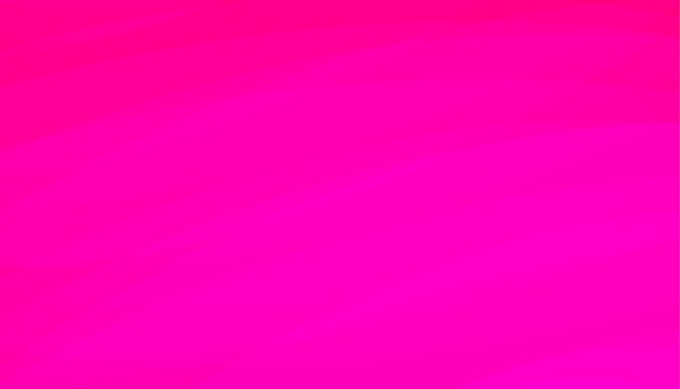 Pink abstract background