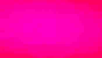 Free vector pink abstract background