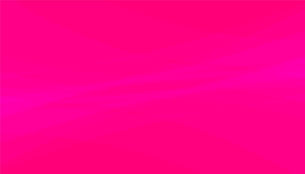 Free vector pink abstract background