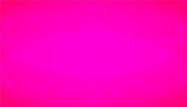 Free vector pink abstract background