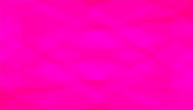 pink abstract background