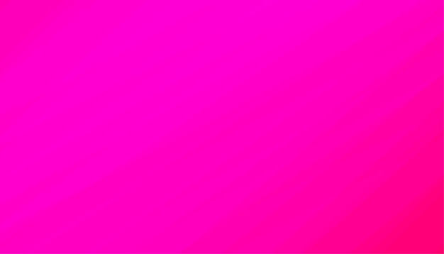 Free vector pink abstract background