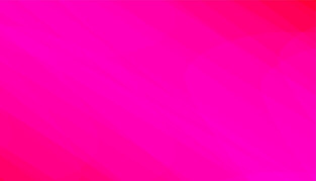 pink abstract background