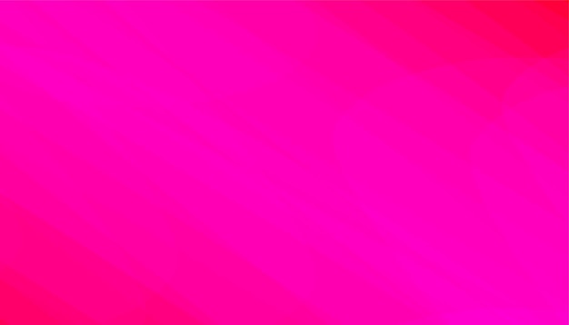 pink abstract background