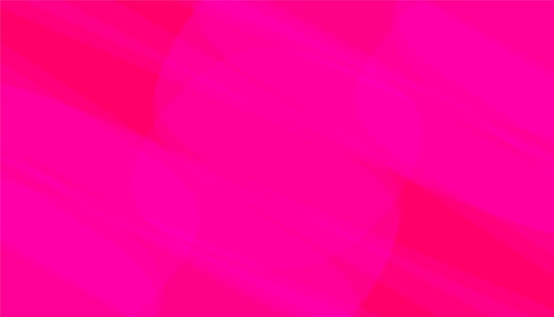 Free vector pink abstract background