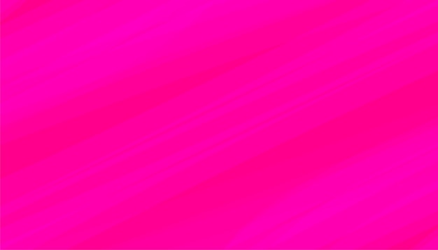 Free vector pink abstract background