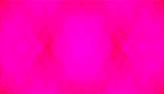 Free vector pink abstract background