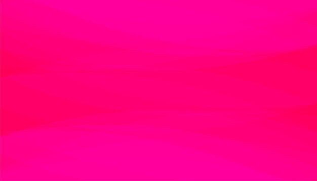 Free vector pink abstract background