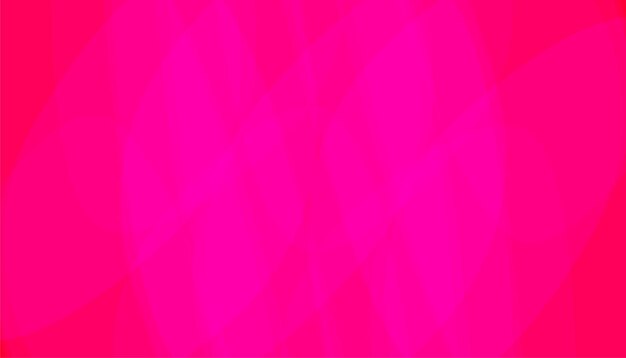 Free vector pink abstract background