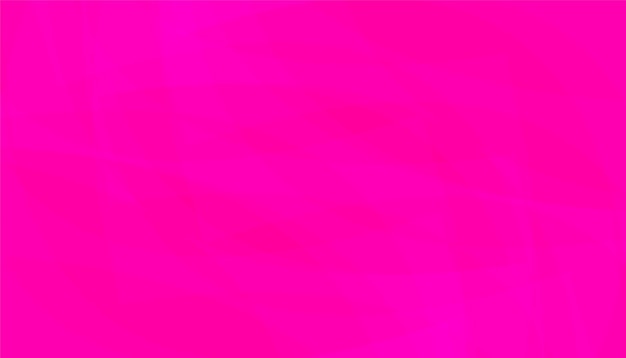 Free vector pink abstract background