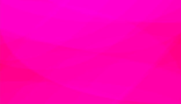 Free vector pink abstract background